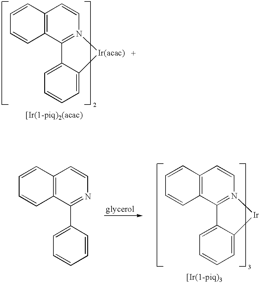 Figure US07087321-20060808-C00026