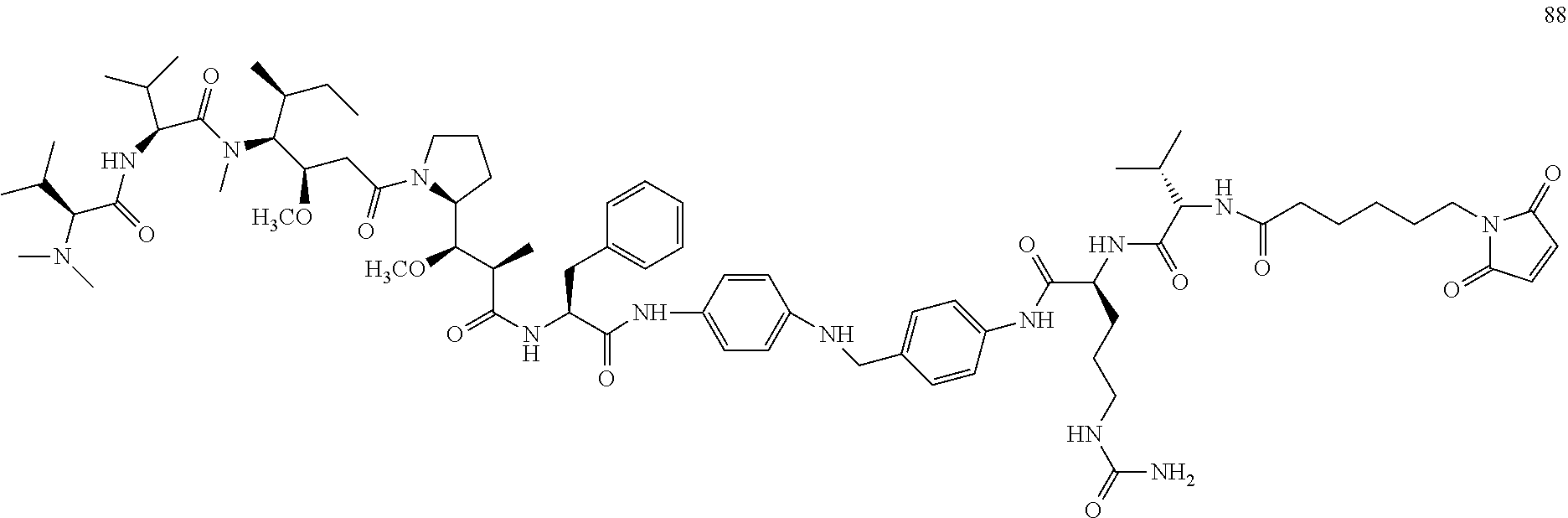 Figure US08906376-20141209-C00204