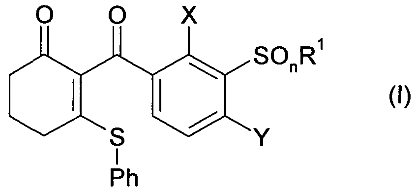 Figure imgf000099_0001
