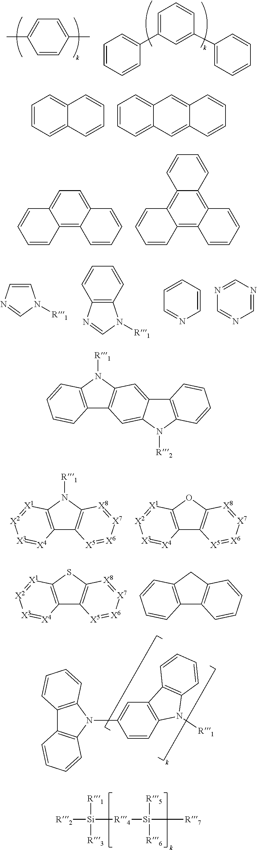 Figure US08883322-20141111-C00033