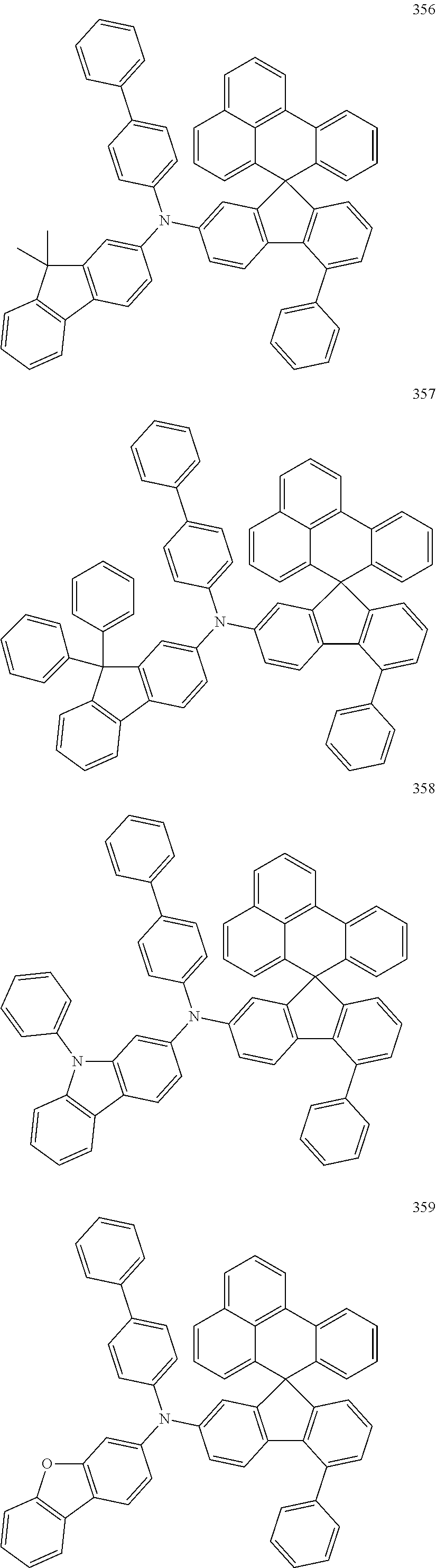 Figure US20230200221A1-20230622-C00130