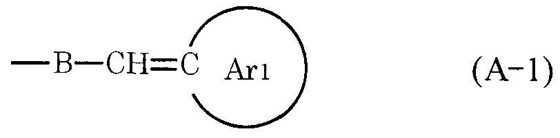 Figure imgf000364_0001