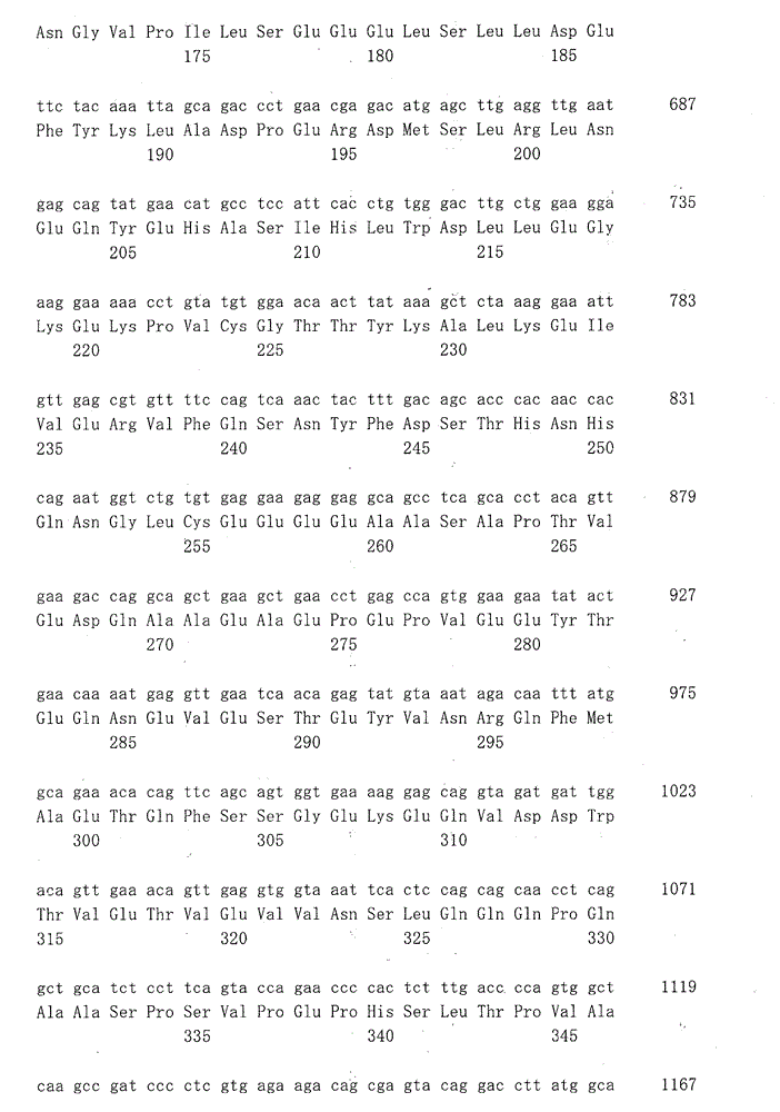 Figure IDA0000046353120000681