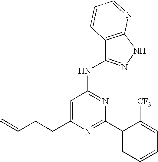 Figure US07872129-20110118-C00010