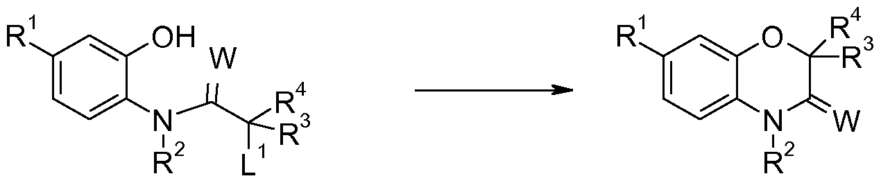 Figure imgf000010_0001