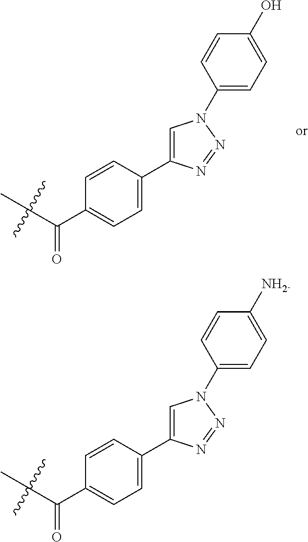 Figure US08889868-20141118-C00175