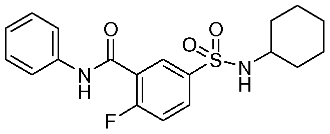 Figure imgf000039_0002