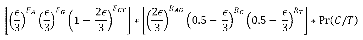 Figure 2023516633000034