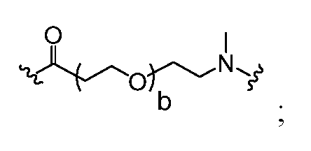 Figure imgf000068_0006