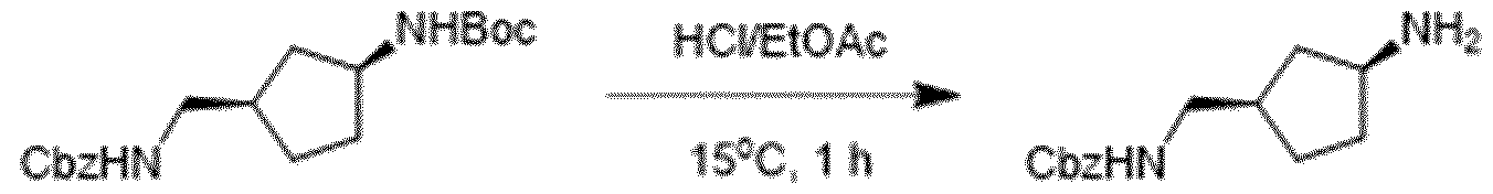 Figure imgf000102_0001