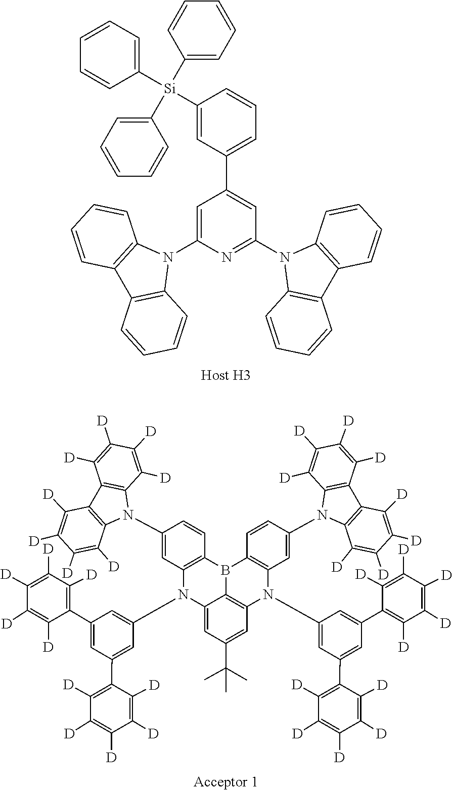 Figure US20240206208A1-20240620-C00459