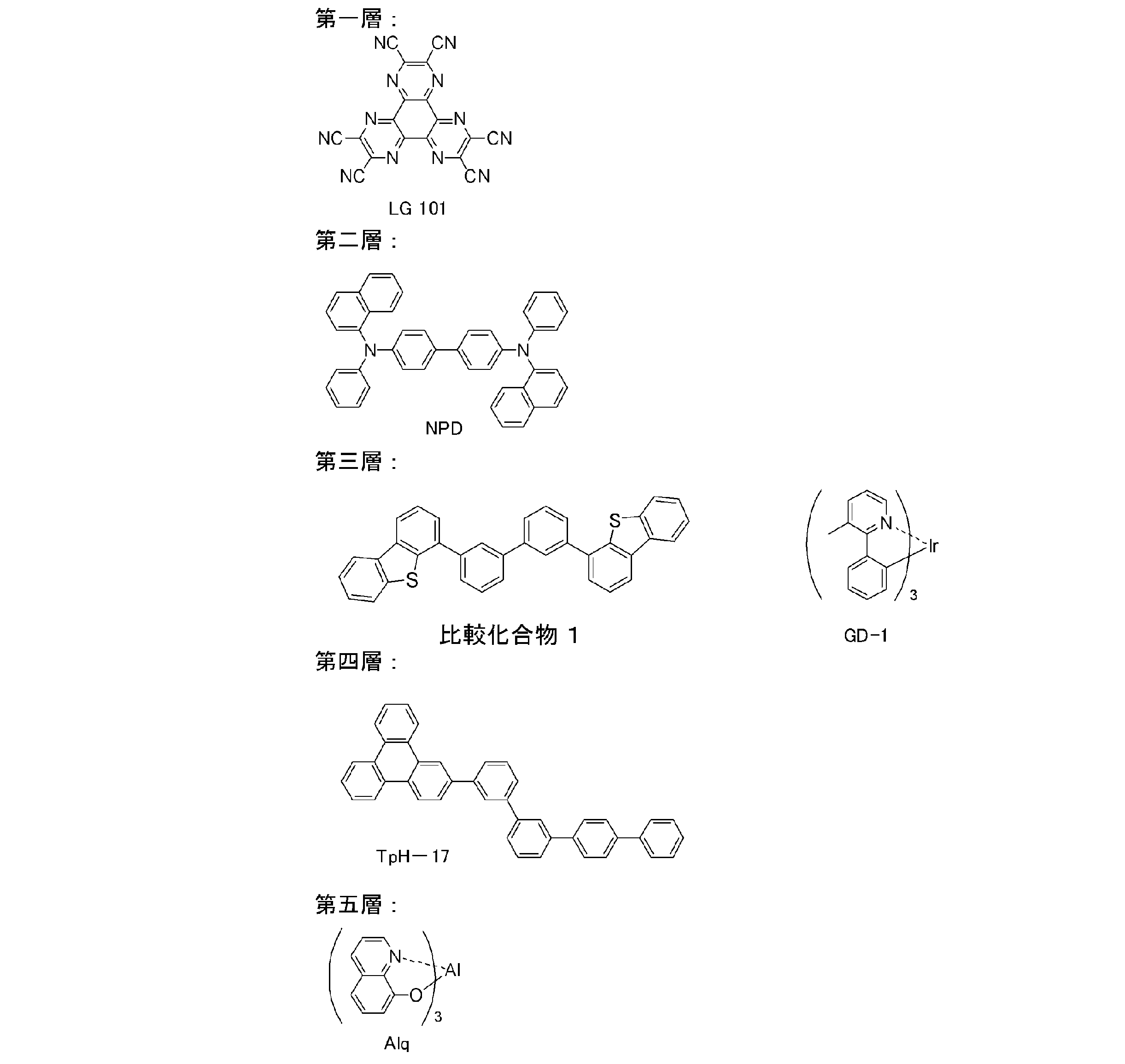 Figure JPOXMLDOC01-appb-C000064
