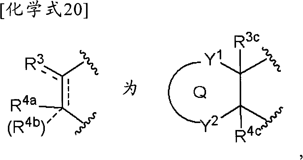 Figure BPA00001609105400203