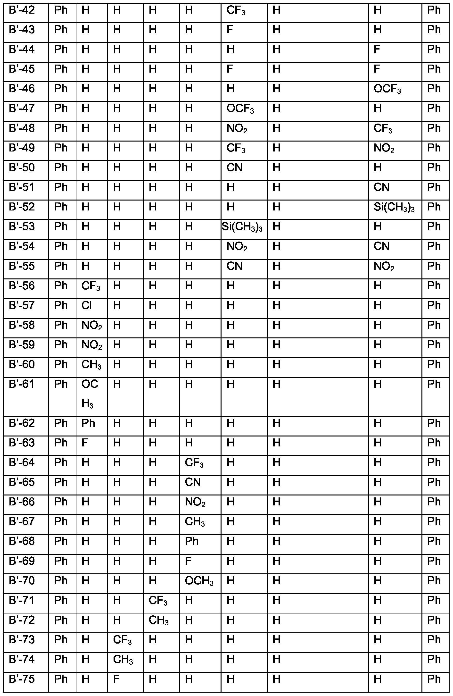 Figure imgf000093_0001