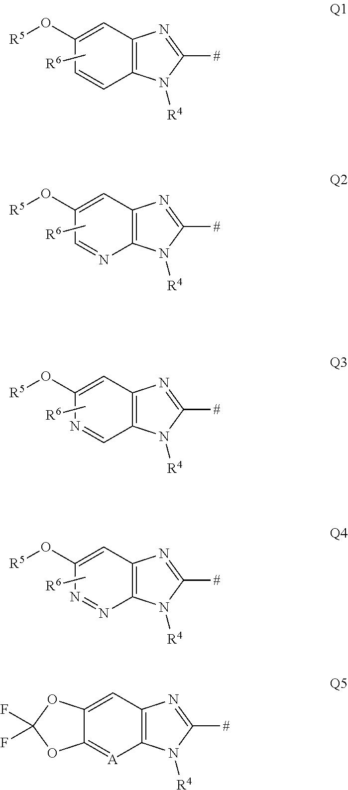 Figure US20220033418A1-20220203-C00038