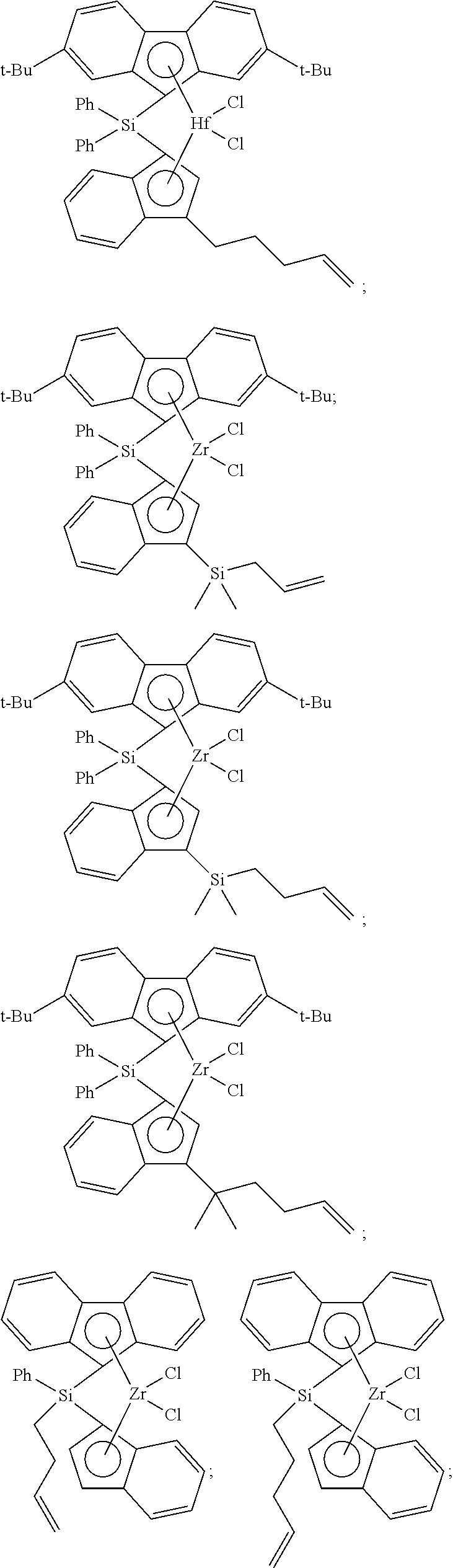 Figure US09169333-20151027-C00017