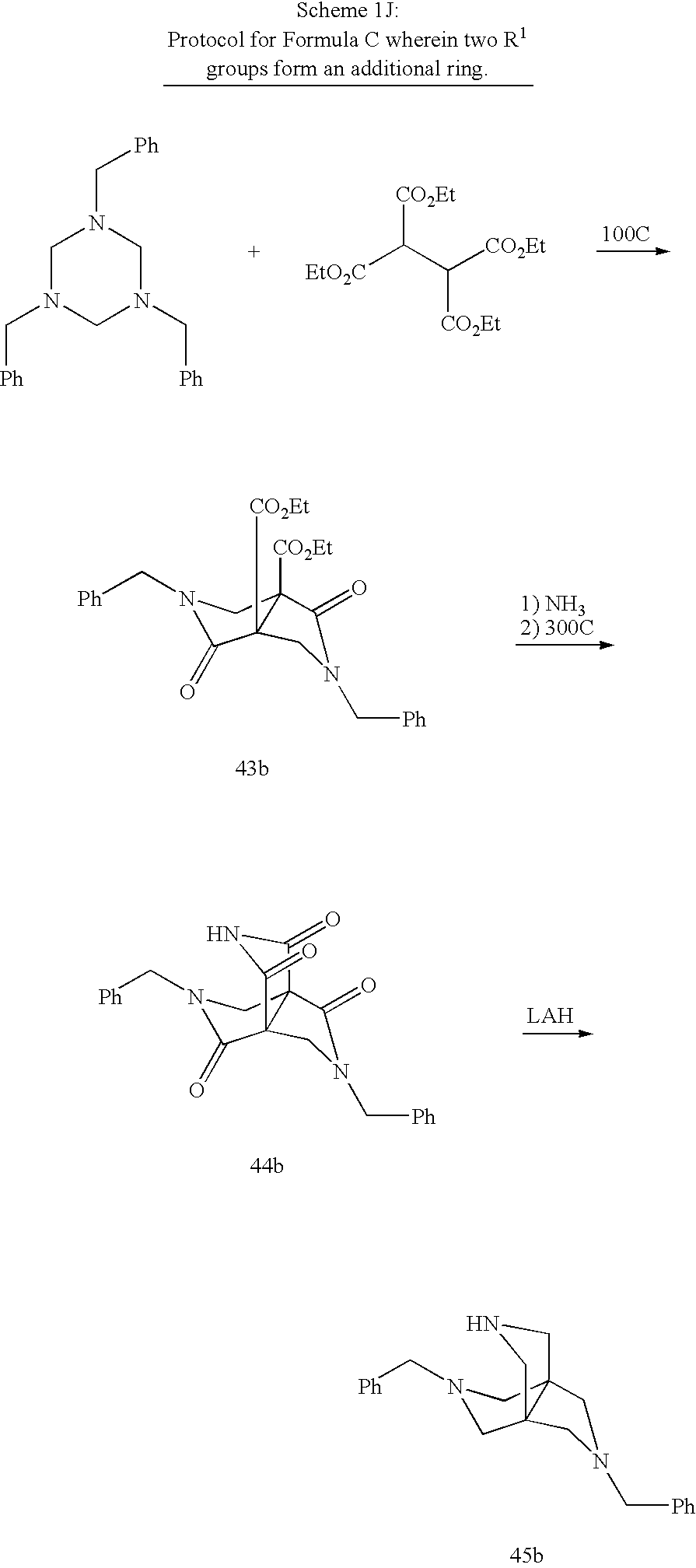Figure US07435831-20081014-C00038