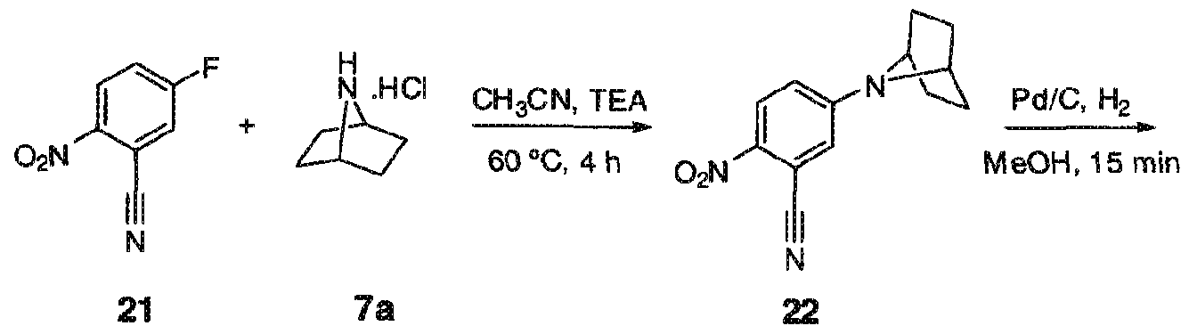 Figure imgf000048_0001