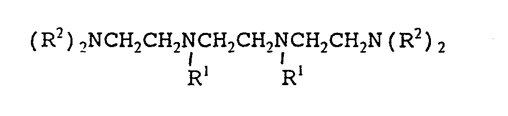 Figure imgf000101_0001