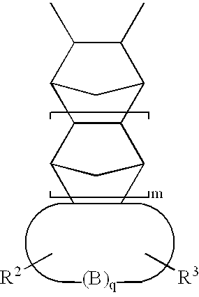 Figure US06610593-20030826-C00026