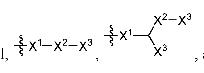 Figure imgf000346_0004