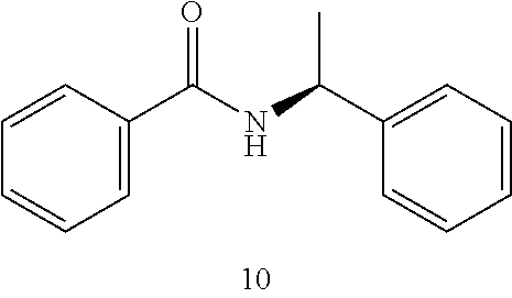 Figure US20190177707A1-20190613-C00025