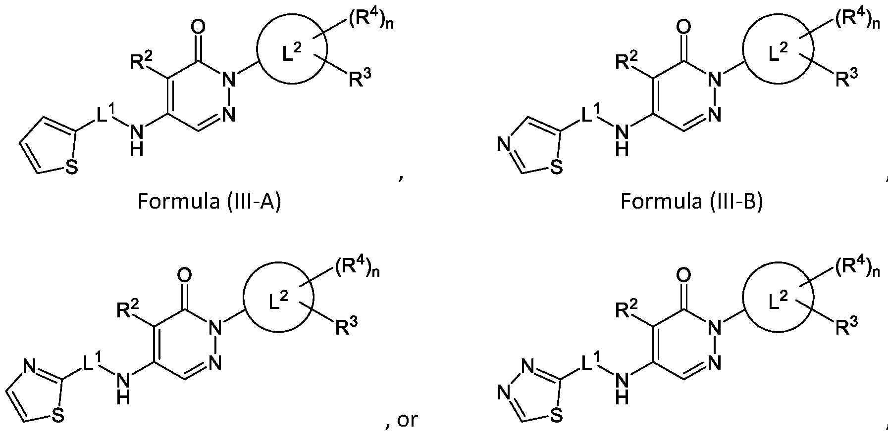Figure imgf000039_0001