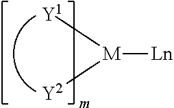 Figure US10211413-20190219-C00034