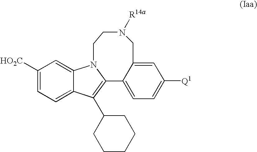 Figure US07795247-20100914-C00010
