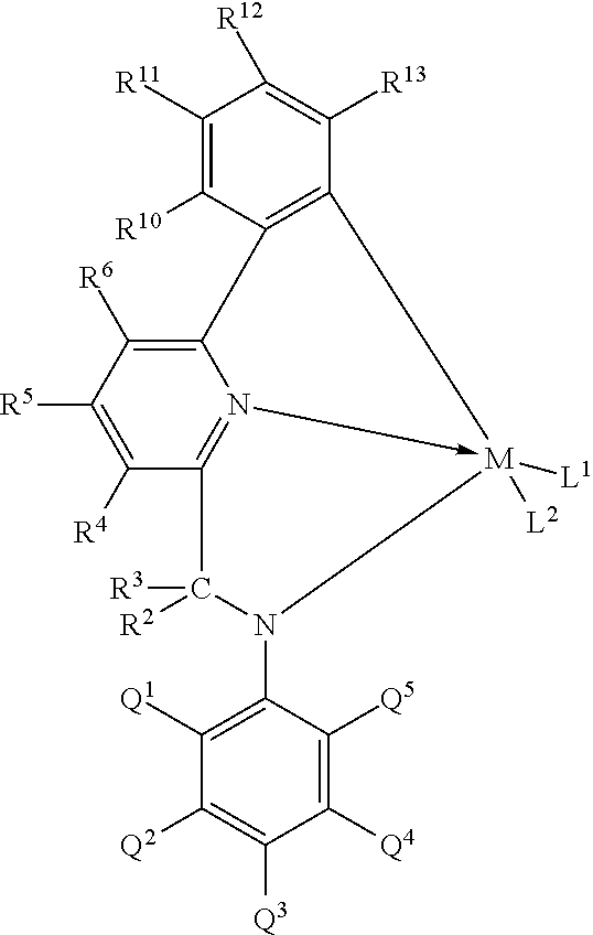 Figure US08008412-20110830-C00018