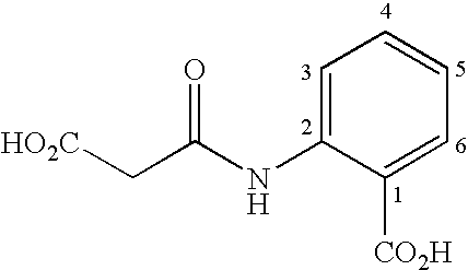Figure US08765812-20140701-C00031