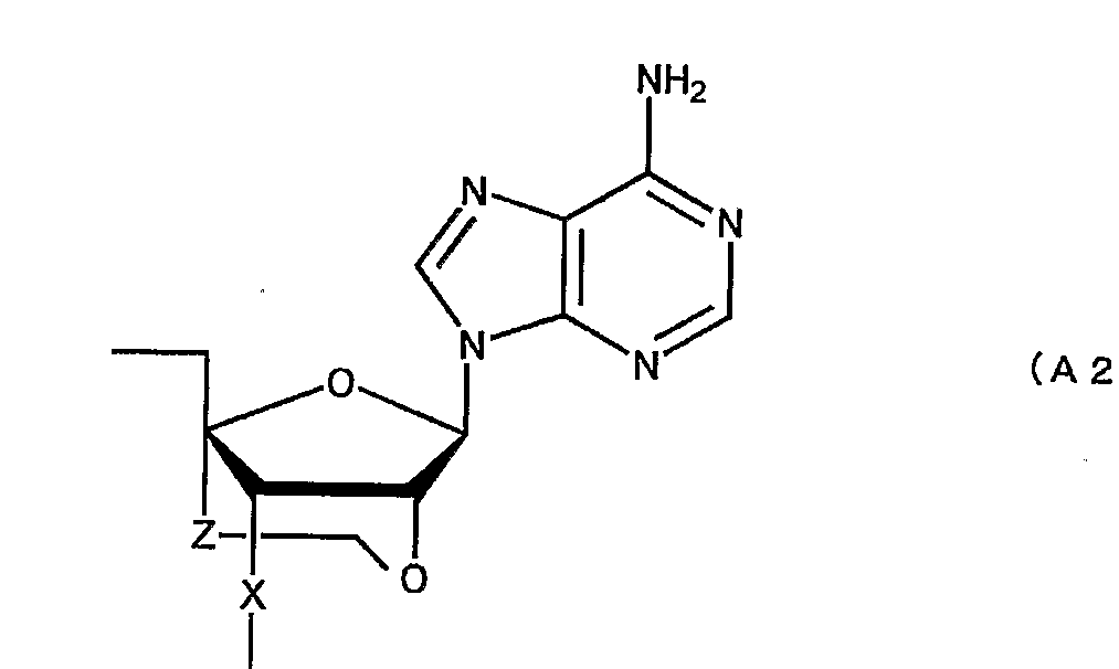 Figure imgf000446_0001