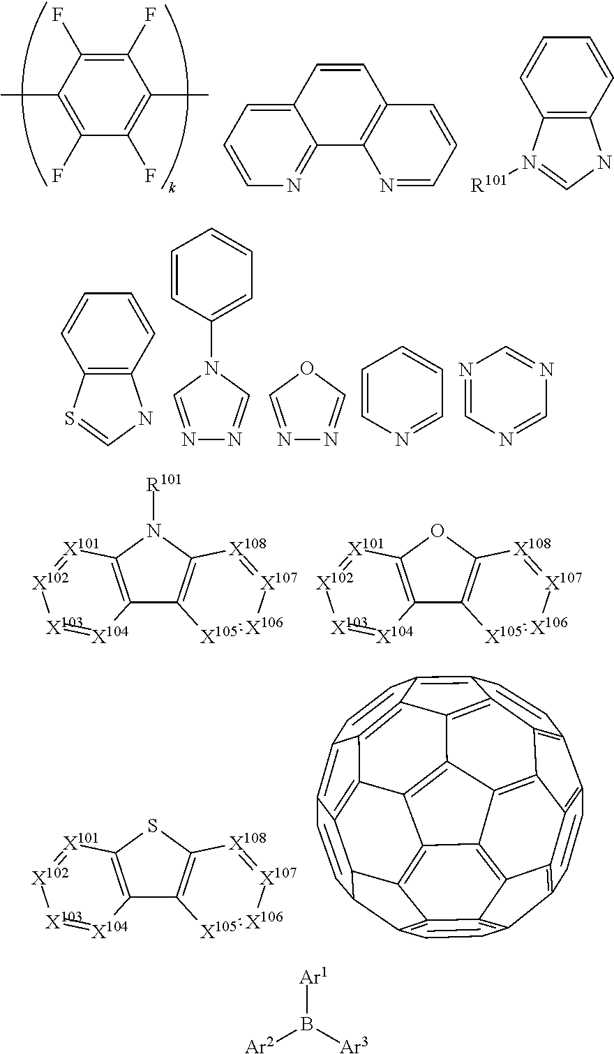 Figure US09741941-20170822-C00021