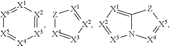 Figure US11174259-20211116-C00166