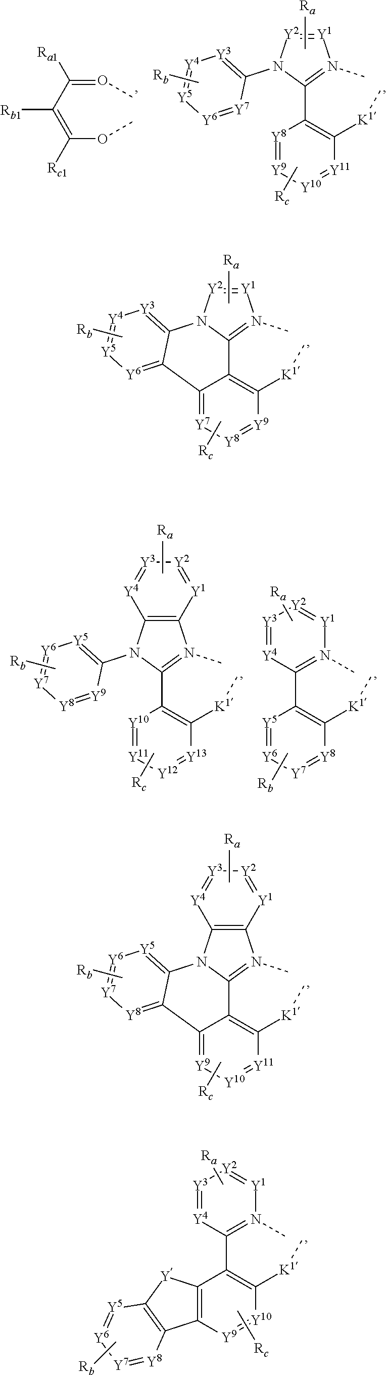 Figure US20240188419A1-20240606-C00336