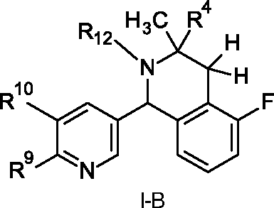 Figure BR112019020879A2_D0032