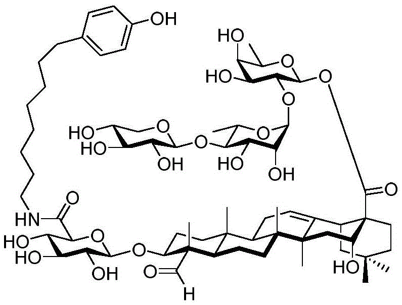 Figure GDA0003437676220000551