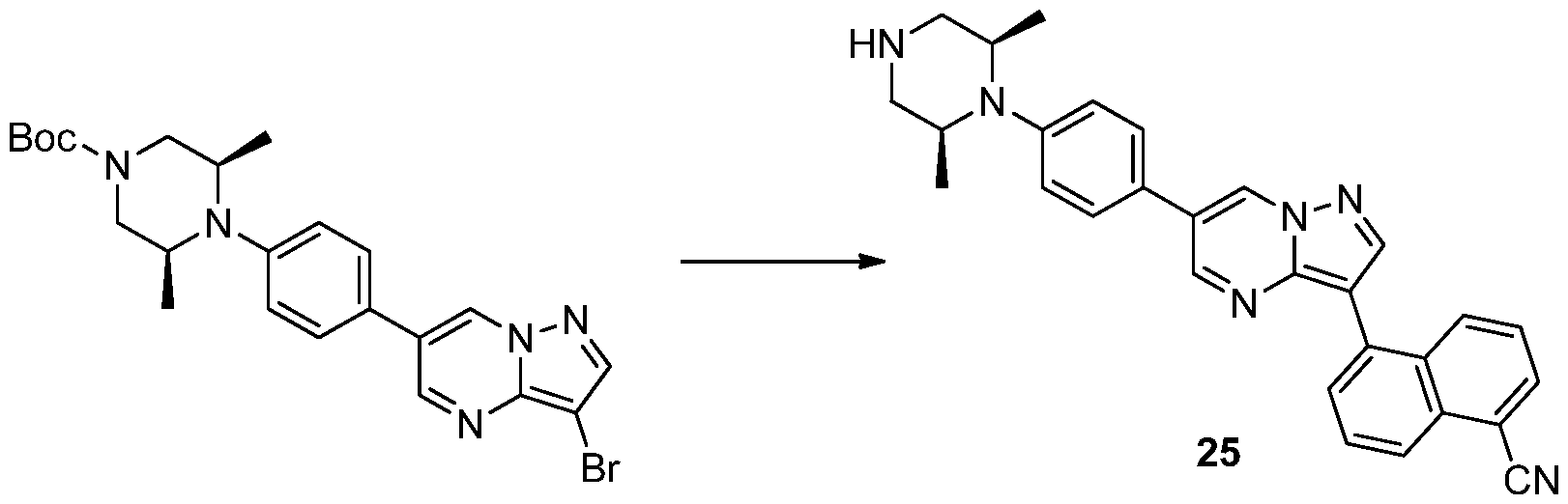 Figure imgf000076_0002