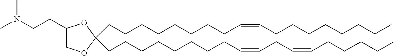 Figure US20160317676A1-20161103-C00314
