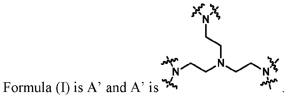 Figure imgf000284_0004