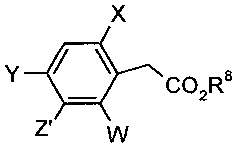 Figure imgf000092_0002
