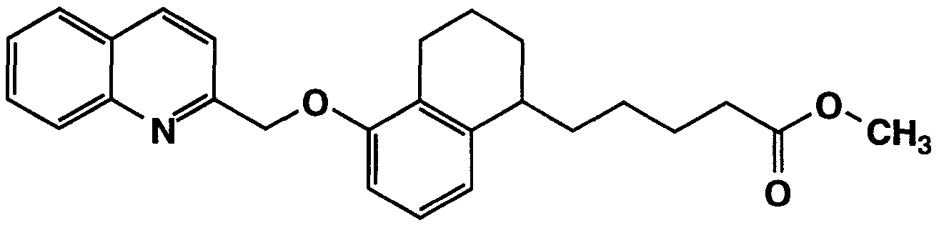 Figure imgf000101_0002
