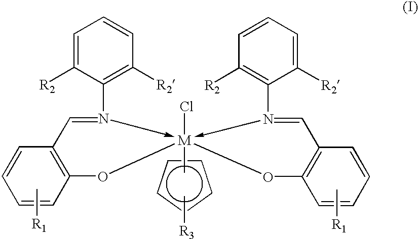 Figure US20030096927A1-20030522-C00011