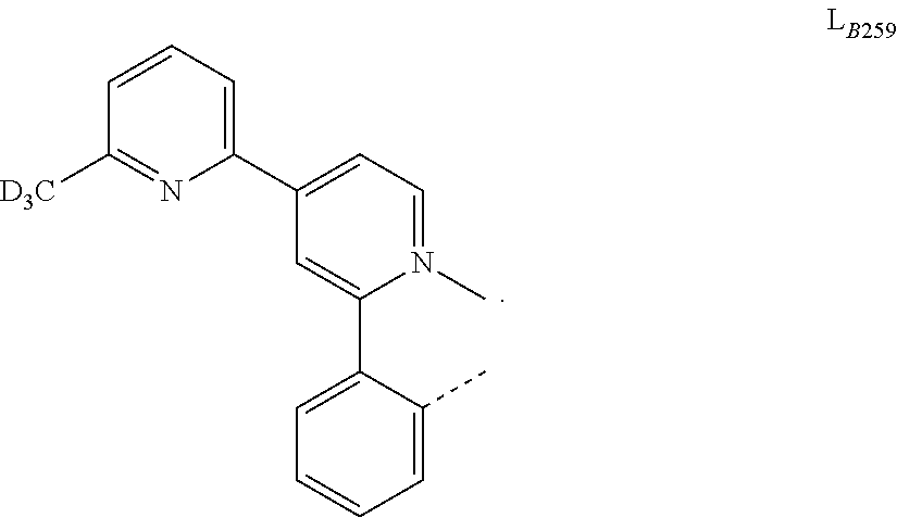 Figure US11653558-20230516-C00122