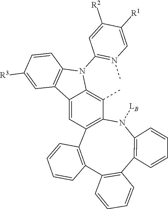 Figure US12289986-20250429-C00294
