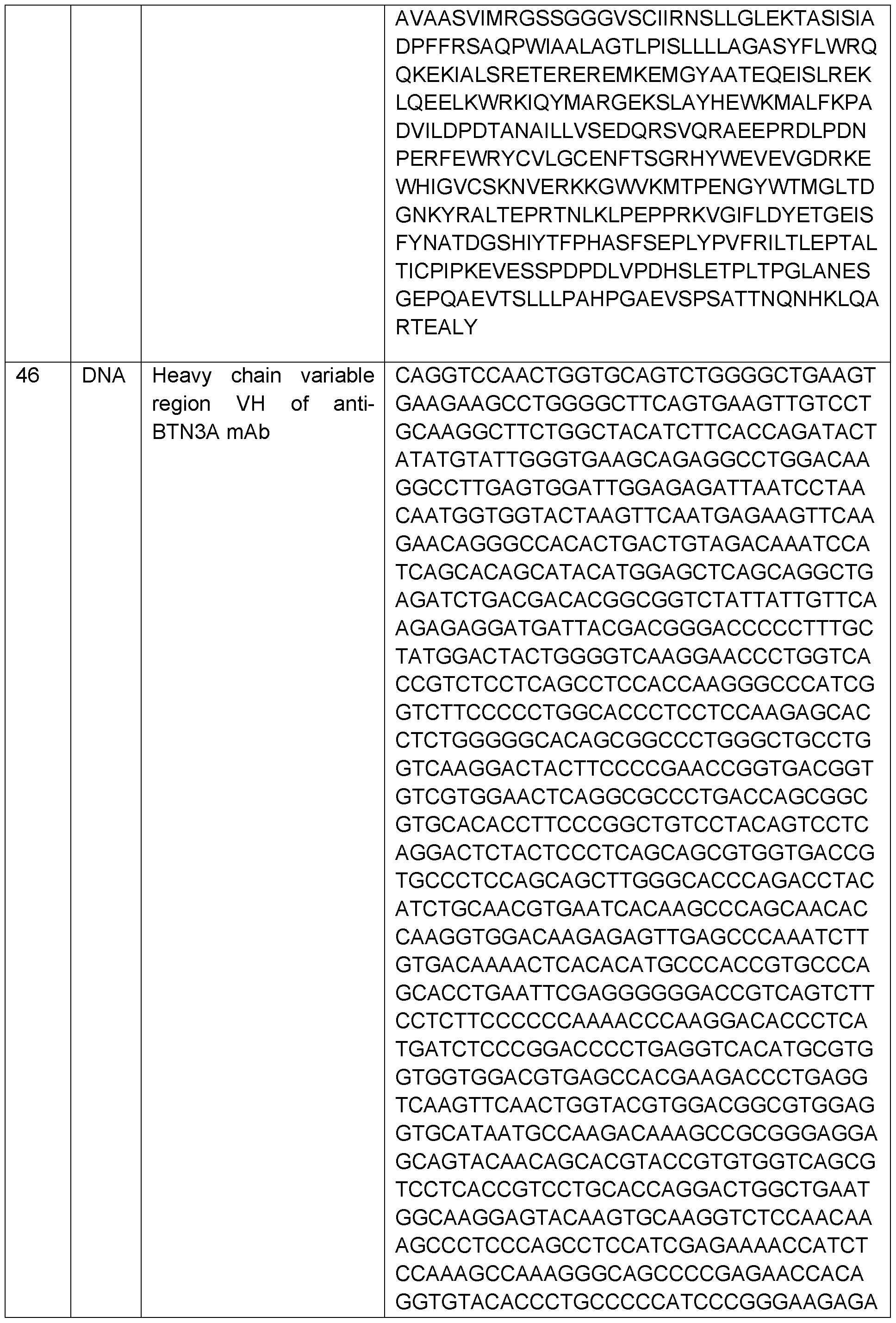 Figure imgf000073_0001