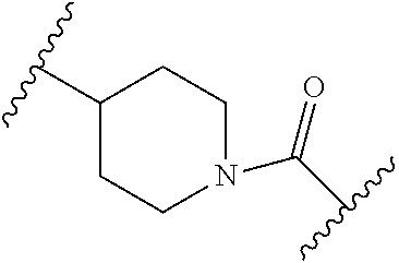 Figure US08957080-20150217-C00053