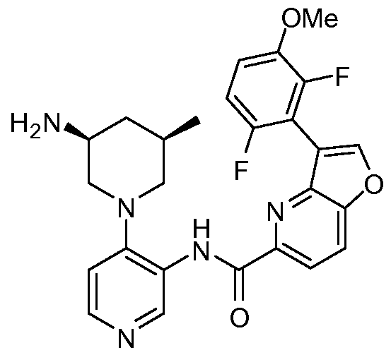 Figure imgf000116_0001