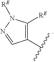 Figure US10000483-20180619-C00134