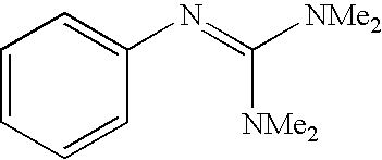 Figure US06867298-20050315-C00083